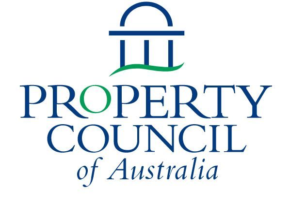 property-council-logo